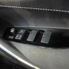 toyota corolla 2019 646828-N9025010013F-90 image 20