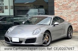 porsche 911 2016 -PORSCHE--Porsche 911 ABA-991H1--WP0ZZZ99ZHS101028---PORSCHE--Porsche 911 ABA-991H1--WP0ZZZ99ZHS101028-