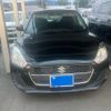 suzuki swift 2018 CFJ1842562 image 1