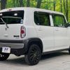 suzuki hustler 2018 -SUZUKI--Hustler DAA-MR41S--MR41S-323184---SUZUKI--Hustler DAA-MR41S--MR41S-323184- image 18