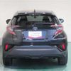 toyota c-hr 2019 -TOYOTA--C-HR DBA-NGX10--NGX10-2010744---TOYOTA--C-HR DBA-NGX10--NGX10-2010744- image 11