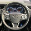 toyota harrier 2014 -TOYOTA--Harrier DBA-ZSU60W--ZSU60-0019615---TOYOTA--Harrier DBA-ZSU60W--ZSU60-0019615- image 10