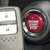 honda s660 2022 CFJ1581386 image 8