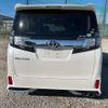 toyota vellfire 2015 -TOYOTA--Vellfire AGH30W--AGH30-0051437---TOYOTA--Vellfire AGH30W--AGH30-0051437- image 32