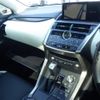 lexus nx 2019 -LEXUS--Lexus NX DBA-AGZ10--AGZ10-1022078---LEXUS--Lexus NX DBA-AGZ10--AGZ10-1022078- image 11