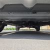 nissan x-trail 2009 -NISSAN--X-Trail CBA-TNT31--TNT31----NISSAN--X-Trail CBA-TNT31--TNT31-- image 23