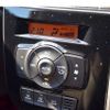 suzuki alto-works 2017 CFJ1801388 image 23