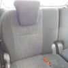 toyota voxy 2011 -TOYOTA 【野田 300】--Voxy DBA-ZRR75W--ZRR75-0076066---TOYOTA 【野田 300】--Voxy DBA-ZRR75W--ZRR75-0076066- image 39