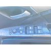 honda odyssey 2006 -HONDA--Odyssey ABA-RB2--RB2-1201141---HONDA--Odyssey ABA-RB2--RB2-1201141- image 22