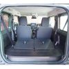 suzuki jimny 2024 CFJ1739297 image 10