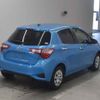 toyota vitz undefined -TOYOTA--Vitz KSP130-2214857---TOYOTA--Vitz KSP130-2214857- image 6