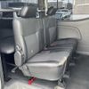 nissan caravan-van 2018 -NISSAN--Caravan Van CBF-VR2E26--VR2E26-108220---NISSAN--Caravan Van CBF-VR2E26--VR2E26-108220- image 8