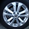 nissan x-trail 2016 -NISSAN 【福島 301ﾄ1265】--X-Trail NT32--052602---NISSAN 【福島 301ﾄ1265】--X-Trail NT32--052602- image 9