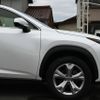 lexus nx 2014 YAMAKATSU_AYZ10-1001582 image 19