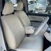 daihatsu move-canbus 2021 -DAIHATSU--Move Canbus 5BA-LA800S--LA800S-1016598---DAIHATSU--Move Canbus 5BA-LA800S--LA800S-1016598- image 9
