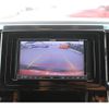 toyota alphard 2016 -TOYOTA--Alphard DBA-AGH30W--AGH30-0101025---TOYOTA--Alphard DBA-AGH30W--AGH30-0101025- image 5
