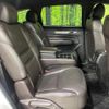 mazda cx-8 2018 quick_quick_KG2P_KG2P-125763 image 10