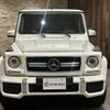mercedes-benz g-class 2003 -MERCEDES-BENZ--Benz G Class GH-463244--WDB4632441X142401---MERCEDES-BENZ--Benz G Class GH-463244--WDB4632441X142401- image 3