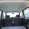 suzuki wagon-r 2011 quick_quick_DBA-MH23S_MH23S-626179 image 17