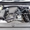 toyota land-cruiser-prado 2021 25631316 image 49