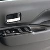 mitsubishi delica-mini 2024 -MITSUBISHI--Delica Mini 4AA-B35A--B35A-0604***---MITSUBISHI--Delica Mini 4AA-B35A--B35A-0604***- image 21