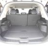 nissan x-trail 2016 -NISSAN 【山形 300ﾒ5751】--X-Trail NT32--050192---NISSAN 【山形 300ﾒ5751】--X-Trail NT32--050192- image 30