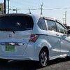 honda freed 2016 quick_quick_DAA-GP3_GP3-1238160 image 2