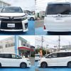 toyota voxy 2014 quick_quick_DBA-ZRR85W_ZRR85-0007483 image 5