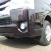 toyota hiace-van 2018 CFJ1057956 image 38