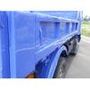 mazda titan 1994 CFJ9763697 image 24