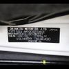 daihatsu thor 2020 -DAIHATSU--Thor 5BA-M900S--M900S-0078337---DAIHATSU--Thor 5BA-M900S--M900S-0078337- image 31