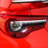 toyota 86 2017 quick_quick_DBA-ZN6_ZN6-076091 image 17