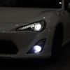 toyota 86 2016 -TOYOTA--86 DBA-ZN6--ZN6-060203---TOYOTA--86 DBA-ZN6--ZN6-060203- image 16