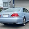 toyota crown-athlete-series 2004 AUTOSERVER_15_5009_1065 image 2