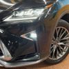 lexus rx 2017 -LEXUS--Lexus RX DAA-GYL25W--GYL25-0012556---LEXUS--Lexus RX DAA-GYL25W--GYL25-0012556- image 13