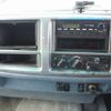 hino ranger 2006 CFJ1792882 image 3
