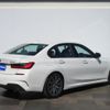 bmw 3-series 2019 -BMW--BMW 3 Series 3BA-5F20--WBA5F32090FH54286---BMW--BMW 3 Series 3BA-5F20--WBA5F32090FH54286- image 3