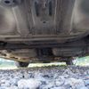 honda fit 2020 -HONDA--Fit 6AA-GR3--GR3-1024786---HONDA--Fit 6AA-GR3--GR3-1024786- image 18