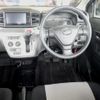 daihatsu mira-e-s 2019 -DAIHATSU--Mira e:s LA350S--0160446---DAIHATSU--Mira e:s LA350S--0160446- image 4