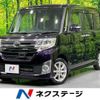 daihatsu tanto 2015 quick_quick_LA600S_LA600S-0238304 image 1