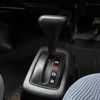 honda acty-van 2017 CFJ1790472 image 18
