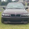 bmw 3-series 2001 -BMW--BMW 3 Series GH-AV30--WBA-EV51080PD80151---BMW--BMW 3 Series GH-AV30--WBA-EV51080PD80151- image 2