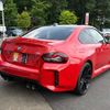 bmw m2 2023 -BMW--BMW M2 3BA-12DM30--WBS12DM0308D40904---BMW--BMW M2 3BA-12DM30--WBS12DM0308D40904- image 4