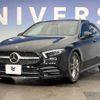 mercedes-benz a-class 2019 -MERCEDES-BENZ--Benz A Class 3DA-177012--WDD1770122J079191---MERCEDES-BENZ--Benz A Class 3DA-177012--WDD1770122J079191- image 14