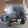 suzuki jimny-sierra 2025 quick_quick_3BA-JB74W_JB74W-238123 image 15