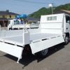 isuzu elf-truck 2012 GOO_NET_EXCHANGE_1000569A30250619W002 image 63
