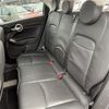fiat 500x 2018 -FIAT--Fiat 500X ABA-33414--ZFA3340000P646116---FIAT--Fiat 500X ABA-33414--ZFA3340000P646116- image 22