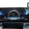 mercedes-benz amg 2022 -MERCEDES-BENZ--AMG 4BA-247651M--W1N2476512W237564---MERCEDES-BENZ--AMG 4BA-247651M--W1N2476512W237564- image 14