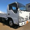 isuzu elf-truck 2010 -ISUZU--Elf BKG-NJR85A--NJR85-7016854---ISUZU--Elf BKG-NJR85A--NJR85-7016854- image 6