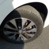 nissan serena 2017 -NISSAN 【野田 500】--Serena DAA-GFC27--GFC27-063648---NISSAN 【野田 500】--Serena DAA-GFC27--GFC27-063648- image 11